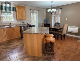 30 Clark Mill Road, New Denmark, NB E7G4L5 Photo 17