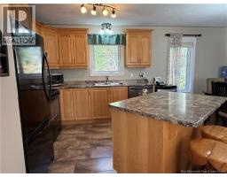 30 Clark Mill Road, New Denmark, NB E7G4L5 Photo 18