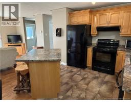 30 Clark Mill Road, New Denmark, NB E7G4L5 Photo 19