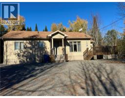 30 Clark Mill Road, photo 2