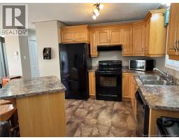 30 Clark Mill Road, New Denmark, NB E7G4L5 Photo 20