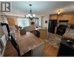 30 Clark Mill Road, New Denmark, NB E7G4L5 Photo 21