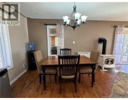 30 Clark Mill Road, New Denmark, NB E7G4L5 Photo 22