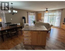 30 Clark Mill Road, New Denmark, NB E7G4L5 Photo 23