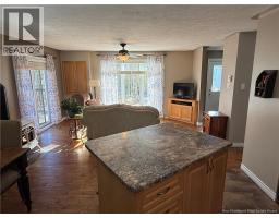 30 Clark Mill Road, New Denmark, NB E7G4L5 Photo 24