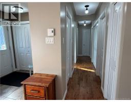 30 Clark Mill Road, New Denmark, NB E7G4L5 Photo 25