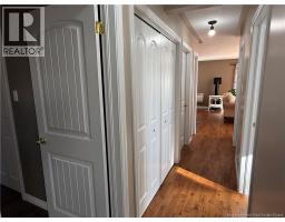 30 Clark Mill Road, New Denmark, NB E7G4L5 Photo 26