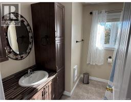 30 Clark Mill Road, New Denmark, NB E7G4L5 Photo 27