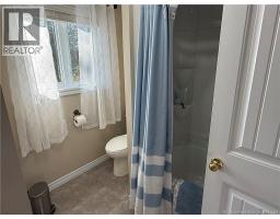 30 Clark Mill Road, New Denmark, NB E7G4L5 Photo 28