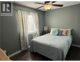 30 Clark Mill Road, New Denmark, NB E7G4L5 Photo 29