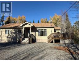 30 Clark Mill Road, photo 3