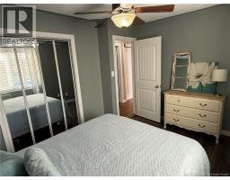 30 Clark Mill Road, New Denmark, NB E7G4L5 Photo 30