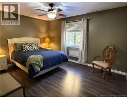 30 Clark Mill Road, New Denmark, NB E7G4L5 Photo 31