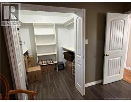 30 Clark Mill Road, New Denmark, NB E7G4L5 Photo 32