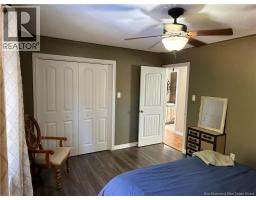 30 Clark Mill Road, New Denmark, NB E7G4L5 Photo 33