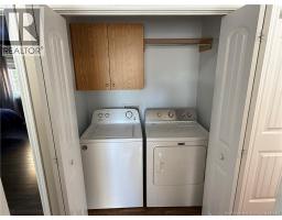 30 Clark Mill Road, New Denmark, NB E7G4L5 Photo 34
