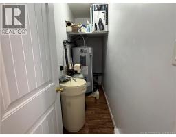 30 Clark Mill Road, New Denmark, NB E7G4L5 Photo 35