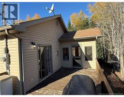 30 Clark Mill Road, New Denmark, NB E7G4L5 Photo 36
