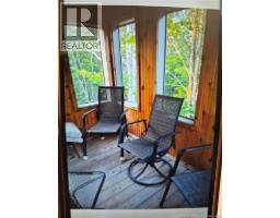 30 Clark Mill Road, New Denmark, NB E7G4L5 Photo 37