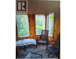 30 Clark Mill Road, New Denmark, NB E7G4L5 Photo 38