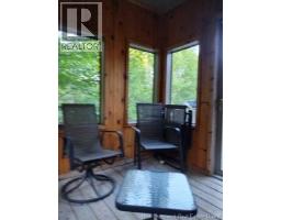 30 Clark Mill Road, New Denmark, NB E7G4L5 Photo 39