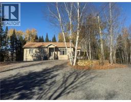 30 Clark Mill Road, photo 4