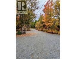 30 Clark Mill Road, New Denmark, NB E7G4L5 Photo 40