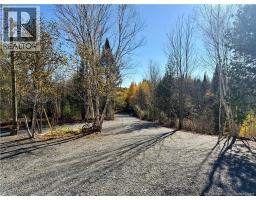 30 Clark Mill Road, New Denmark, NB E7G4L5 Photo 41