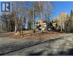 30 Clark Mill Road, New Denmark, NB E7G4L5 Photo 42