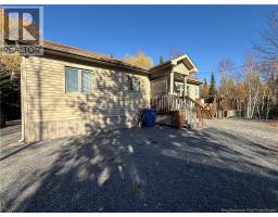 30 Clark Mill Road, New Denmark, NB E7G4L5 Photo 43