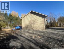 30 Clark Mill Road, New Denmark, NB E7G4L5 Photo 44