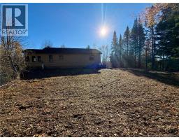 30 Clark Mill Road, New Denmark, NB E7G4L5 Photo 45