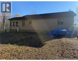30 Clark Mill Road, New Denmark, NB E7G4L5 Photo 46