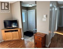 30 Clark Mill Road, photo 5
