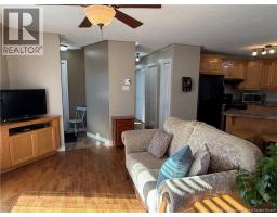 30 Clark Mill Road, New Denmark, NB E7G4L5 Photo 8
