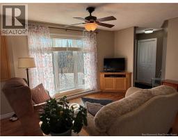 30 Clark Mill Road, New Denmark, NB E7G4L5 Photo 9