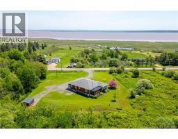 679 Route 935, Wood Point, NB E4L2K8 Photo 50