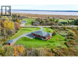 4pc Bathroom - 679 Route 935, Wood Point, NB E4L2K8 Photo 6