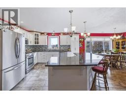 4pc Ensuite bath - 679 Route 935, Wood Point, NB E4L2K8 Photo 8