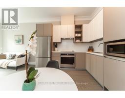 107 - 398 Highway 7 E, Richmond Hill, ON L4B0G6 Photo 10