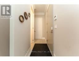 107 - 398 Highway 7 E, Richmond Hill, ON L4B0G6 Photo 12
