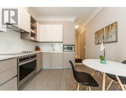 107 - 398 Highway 7 E, Richmond Hill, ON L4B0G6 Photo 8