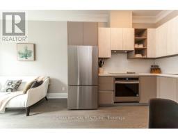 107 - 398 Highway 7 E, Richmond Hill, ON L4B0G6 Photo 9