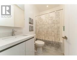 107 - 398 Highway 7 E, Richmond Hill, ON L4B0G6 Photo 16