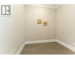 107 - 398 Highway 7 E, Richmond Hill, ON L4B0G6 Photo 13