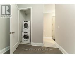 107 - 398 Highway 7 E, Richmond Hill, ON L4B0G6 Photo 15