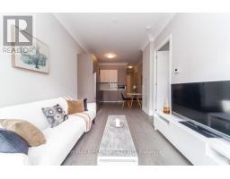 107 - 398 Highway 7 E, Richmond Hill, ON L4B0G6 Photo 6