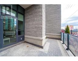 107 - 398 Highway 7 E, Richmond Hill, ON L4B0G6 Photo 17