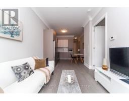 107 - 398 Highway 7 E, Richmond Hill, ON L4B0G6 Photo 7