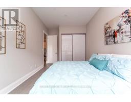 107 - 398 Highway 7 E, Richmond Hill, ON L4B0G6 Photo 18